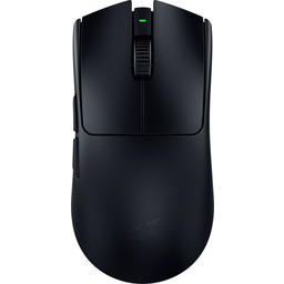 Razer Viper V3 Pro myszka Gaming Po prawej