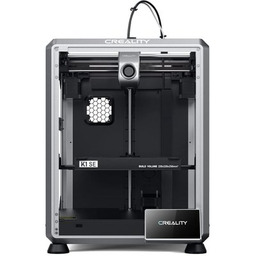 CREALITY Drukarka 3D K1 SE Wi-Fi