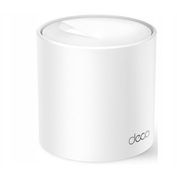 Router Tp-link Deco X10 AX1500 Wifi 6