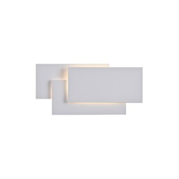 Trame Led White - Maytoni - kinkiet