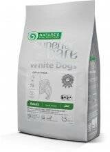 NATURES PROTECTION Superior Care Grain Free Insect Adult