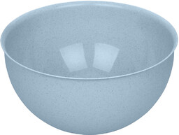 Koziol Miska kuchenna 5 l, PALSBY L