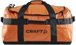 Craft ADV ENTITY DUFFEL 70 l Duffle Bag