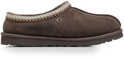 Kapcie męskie UGG Tasman 44