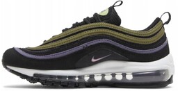 Buty młodzieżowe sneakers Nike Air Max 97 DX4734-001