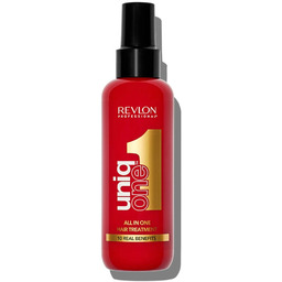 Revlon Uniq One 10w1 Hair Treatment maska