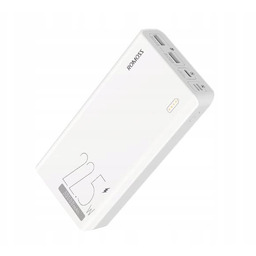 Powerbank Romoss Sense 8F 30000 mAh 22.5W Szybkie