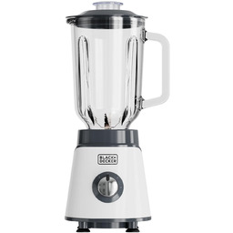 Black&Decker BXJB1201E 2200 W 2.2 L