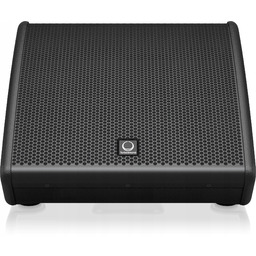 Turbosound TFX122M-AN – monitor sceniczny aktywny