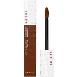 Maybelline New York Pomadka do ust, Super Stay