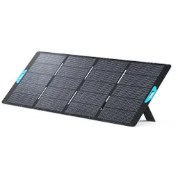 Anker Solix PS400 400W Panel fotowoltaiczny