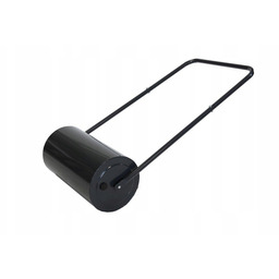 Walec Ogrodowy Do Trawy 50CM Do Trawnika Big