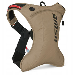 Plecak Uswe Camel Bag Outlander 2 Sand