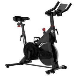DEERRUN Rower magnetyczny S500 Pro