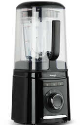 Blender próżniowy Kuvings SV-400 czarny
