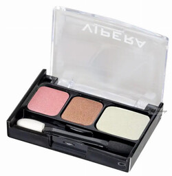 VIPERA - TIP TOP GLAMOUR - Eye Shadows
