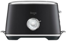 Sage STA735BTR 1000W Toster