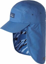 Helly Hansen HH Desert Cap Azurite Unisex STD
