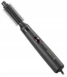 Lokówko-Suszarka Remington As7100