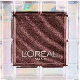 L''Oréal Paris Color Queen Oil Shadow 32 Commander,