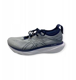 Sportowe buty męskie sznurowane Asics 42