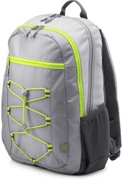 HP 15.6 Active - szary (1LU23AA)