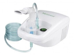 Medisana Inhalator kompaktowy IN 500