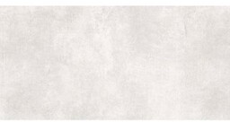 Płytka ścienna SILVER PEAK WT1135 cream mat 29,8x59,8