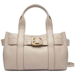 Torebka Calvin Klein