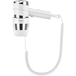 VALERA suszarka hotelowa action sp1600 bi