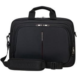 SAMSONITE Torba na laptopa Guardit 3.0 15.6 cali