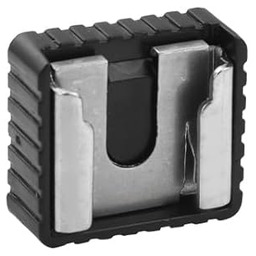 Massa FLH-10 - uniwersalny adapter typu gorąca stopka,