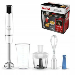 Blender Tefal HB944138 4w1