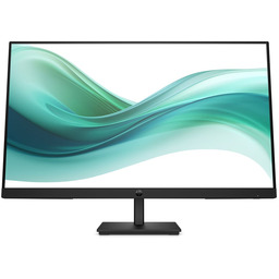 HP Series 3 Pro 327pf - 100Hz Full