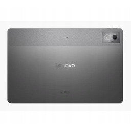 Lenovo Idea Tab Pro 12,7'' (TB373FU) 8/256GB WiFi
