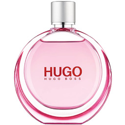Hugo Boss Hugo Woman Extreme woda perfumowana 75