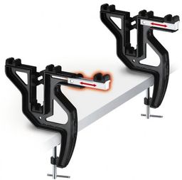 Imadło snowboardowe Ski Man Board Stopper