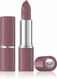 Bell Pomadka do ust Colour nr 09 Rose