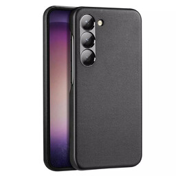 Dux Ducis Grit etui Samsung Galaxy S23+ elegancki