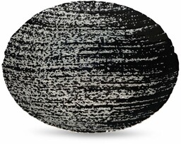 Patera dekoracyjna 276c3