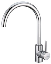 ALVEUS Bateria Roxa kol.01 2090400 Chrom