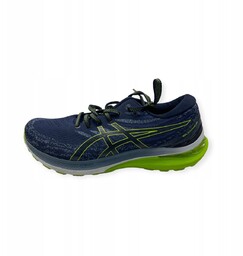 Sportowe buty męskie sznurowane Asics 44