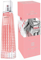 Givenchy Live Irresistible, Woda perfumowana 30ml
