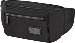 Samsonite Openroad 2.0 - Baga biodra, 39 cm,