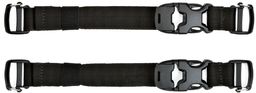 Lowepro Regulowane paski ProTactic Quick Straps