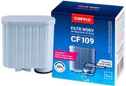 Filtr wody do ekspresu SAECO PHILIPS Aqua Clean