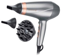 REMINGTON Suszarka do włosów AC8820