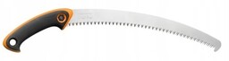 Piła profesjonalna SW-330 Fiskars 1020199