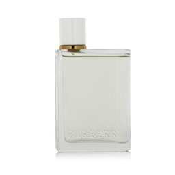 Burberry Burberry Her Eau de Toilette woda toaletowa