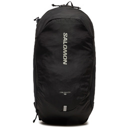 Plecak Salomon Trailblazer 10 LC2182900 Czarny